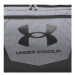 Under Armour Taška Ua Undeniable 5.0 Sm 1369222-012 Sivá