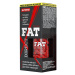 Nutrend Fat Direct 60 kapsúl