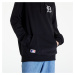 Mikina New Era MLB League Essentials OS Hoody Detroit Tigers UNISEX Black/ White