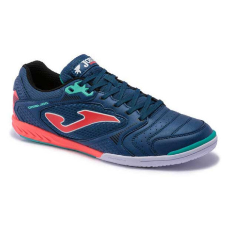 Pánske indoorové topánky Joma