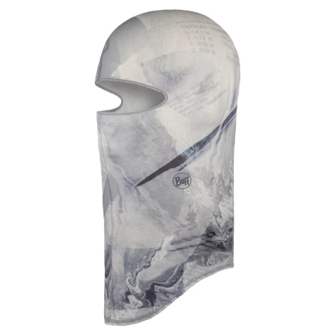 SIVÁ PÁNSKA KUKLA BUFF ECOSTRETCH BALACLAVA 13450691410