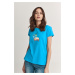 Tatuum ladies' T-shirt ALBINA 5