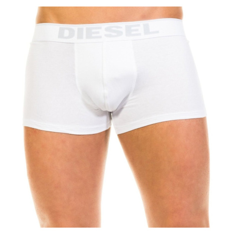 Diesel  00CGBF-00JKK-100  Boxerky Biela