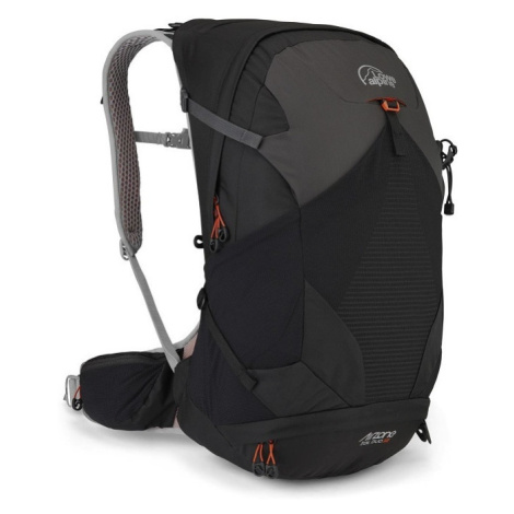 Batoh Lowe Alpine AirZone Trail Duo 32