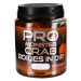 Starbaits boilies in dip probiotic monster crab 150 g - 20 mm