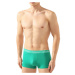 Pánske boxerky 5PACK NB1348A Multicolour- Calvin Klein vícebarevná