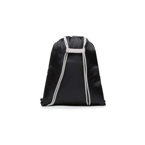 Adidas Vak so sťahovacou šnúrkou Run Gymbag HF6970 Čierna