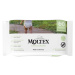 Moltex Pure & Nature Baby Wipes vlhčené obrúsky pre deti