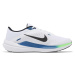 Nike Winflo 10