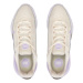 Nike Sneakersy Air Max Pulse FD6409 Biela