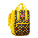 LEGO Ruksak Tribini Fun Backpack Small 20127-1934 Žltá