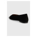 Kožené balerínky Vagabond Shoemakers Jolin čierna farba, 5508.642.92
