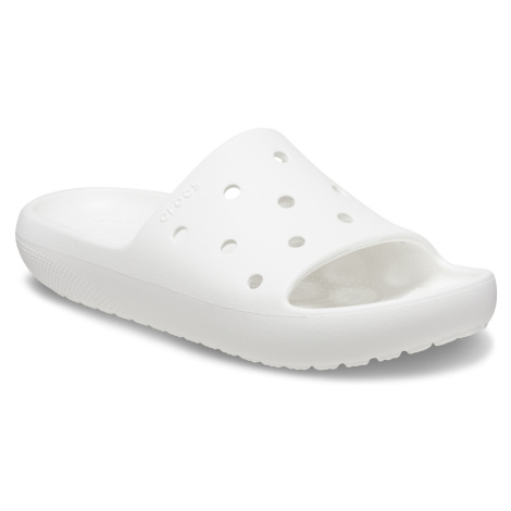 Papuče Crocs Classic Slide v2