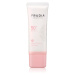 Frudia Sun Velvet Fit Blurring Sun Primer ochranná podkladová báza pod make-up SPF 50+