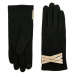 Art Of Polo Woman's Gloves rk23350-2