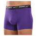 2PACK pánske boxerky Puma viacfarebné (701225879 001)