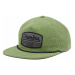 Columbia Packsaddle™ Corduroy Snap Back Uni 2092401352