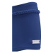 BUFFALO Bikinové nohavičky 'Happy'  modrá