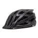 Uvex Cyklistická helma I-Vo Cc 4104231115 Čierna