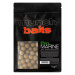 Munch baits boilie bio marine-1 kg 14 mm