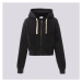 Champion Mikina S Kapucňou Hooded Sweatshirt