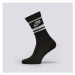 Nike Essential Stripe Socks (3 Packs)