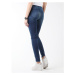 Dámské džíny Wrangler Jeans Jegging W W27JGM85F US 27 / 32