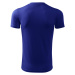 Malfini Fantasy Pánské tričko 124 kráľovská modrá