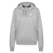 Nike Sportswear Club Fleece W