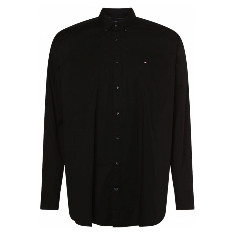 Pánske elegantné košele Tommy Hilfiger