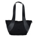 Women's Shopper Handbag Big Star Black