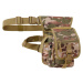 Side Kick Bag Tactical Camouflage