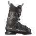 Salomon S/Pro Supra Boa 110 GW M L47344900