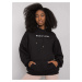 Sweatshirt-RV-BL-7452.16-ecru