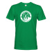 Pánské tričko s potlačou Bostonského teriéra - skvelý darček pre milovníkov psov