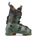 Pánske allmountain lyžiarky TECNICA Cochise 120 DYN GW, progressive green