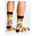 Ponožky WS SR model 14819897 vícebarevný 4146 - FPrice