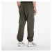 Kalhoty Carhartt WIP Cargo Jogger Cypress