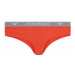 Emporio Armani Underwear Boxerky 163225 9A317 12962 Oranžová