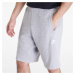 Šortky adidas Adicolor Trefoil Essential Short Medium Grey Heather