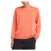 New Balance Athletics Long Sleeve M MT41256NFH