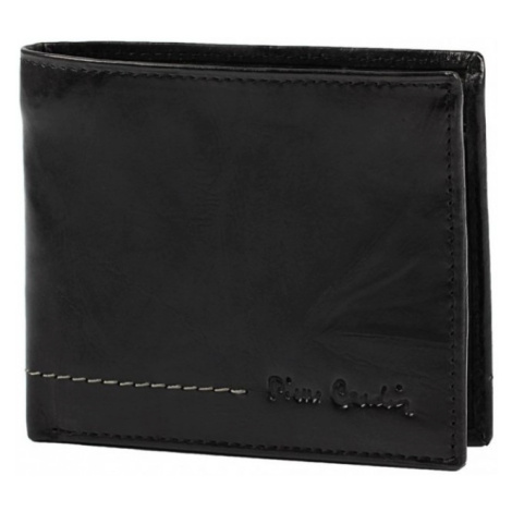 Pierre Cardin 8806n texas Pánská peněženka