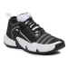 Adidas Sneakersy Trae Unlimited HQ1020 Čierna