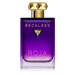 Roja Parfums Reckless Pour Femme parfémový extrakt pre ženy