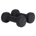 Energetics Neoprene 2-Pack Dumbbells