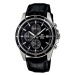 Casio Edifice EFR-526L-1AVUEF