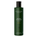 Nourish and Repair shampoo, 250ml