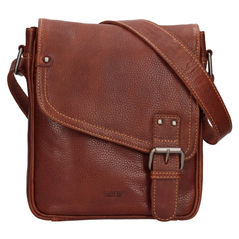 Pánske brašne a tašky Lagen