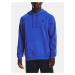 Under Armour UA Rival Fleece Hoodie M 1357092-486