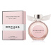 Rochas Mademoiselle Rochas Edp 50ml